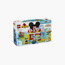 Lego Duplo Disney Mickey Mouse Clubhouse with Minnie & Pluto - 10465-toys-buildingblocks-blocks-image-6