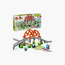 Lego Duplo Town Train Bridge & Tracks Expansion Set - 10426-toys-playvehicles-racetracks-image-2