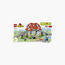 Lego Duplo Town Train Bridge & Tracks Expansion Set - 10426-toys-playvehicles-racetracks-image-3