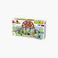 Lego Duplo Town Train Bridge & Tracks Expansion Set - 10426-toys-playvehicles-racetracks-image-4
