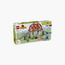 Lego Duplo Town Train Bridge & Tracks Expansion Set - 10426-toys-playvehicles-racetracks-image-5