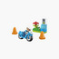 Lego Duplo Town Blue Police Motorcycle Playset - 10471-toys-roleplay-policeanddetectivesets-image-2