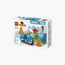 Lego Duplo Town Blue Police Motorcycle Playset - 10471-toys-roleplay-policeanddetectivesets-image-5