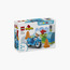 Lego Duplo Town Blue Police Motorcycle Playset - 10471-toys-roleplay-policeanddetectivesets-image-6