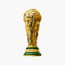 Lego Editions FIFA World Cup Official Trophy - 43020-toys-buildingblocks-blocks-image-1