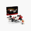 ليغو آيكونز - طقم سيارة مكلارين MP4/4 وآيرتون سينا - 10330-toys-buildingblocks-blocks-image-4