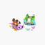 Lego Friends Axolotl Adventure Boat - 42681-toys-buildingblocks-blocks-image-2