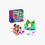 Lego Friends Axolotl Adventure Boat - 42681-toys-buildingblocks-blocks-image-3