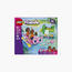 Lego Friends Axolotl Adventure Boat - 42681-toys-buildingblocks-blocks-image-4
