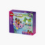Lego Friends Axolotl Adventure Boat - 42681-toys-buildingblocks-blocks-image-5