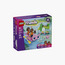 Lego Friends Axolotl Adventure Boat - 42681-toys-buildingblocks-blocks-image-6