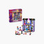 Lego Friends Heartlake City Fashion Show Toy Set - 42685-toys-buildingblocks-blocks-image-3