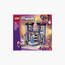 Lego Friends Heartlake City Fashion Show Toy Set - 42685-toys-buildingblocks-blocks-image-4