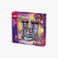 Lego Friends Heartlake City Fashion Show Toy Set - 42685-toys-buildingblocks-blocks-image-5
