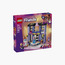 Lego Friends Heartlake City Fashion Show Toy Set - 42685-toys-buildingblocks-blocks-image-6