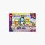 Lego Friends Fun Indoor Playground Pretend Play Set - 42686-toys-buildingblocks-blocks-image-4