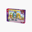 Lego Friends Fun Indoor Playground Pretend Play Set - 42686-toys-buildingblocks-blocks-image-5
