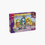 Lego Friends Fun Indoor Playground Pretend Play Set - 42686-toys-buildingblocks-blocks-image-6