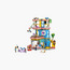 ليغو فريندز - لعبة مقر نادي أصدقاء مدينة "هيرت ليك" - 42689-toys-buildingblocks-blocks-image-5