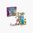 ليغو فريندز - لعبة مقر نادي أصدقاء مدينة "هيرت ليك" - 42689-toys-buildingblocks-blocks-image-4