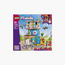 ليغو فريندز - لعبة مقر نادي أصدقاء مدينة "هيرت ليك" - 42689-toys-buildingblocks-blocks-image-3