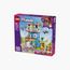 ليغو فريندز - لعبة مقر نادي أصدقاء مدينة "هيرت ليك" - 42689-toys-buildingblocks-blocks-image-2