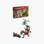 Lego Ninjago Ninja Vehicle Tree House Battle Toy Set - 71857-toys-buildingblocks-blocks-image-3