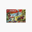 Lego Ninjago Ninja Vehicle Tree House Battle Toy Set - 71857-toys-buildingblocks-blocks-image-4