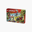 Lego Ninjago Ninja Vehicle Tree House Battle Toy Set - 71857-toys-buildingblocks-blocks-image-5