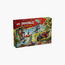 Lego Ninjago Ninja Vehicle Tree House Battle Toy Set - 71857-toys-buildingblocks-blocks-image-6