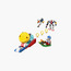 ليغو سونيك - لعبة مواجهة سونيك عند المخيم - 77001-toys-buildingblocks-blocks-image-5