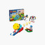 ليغو سونيك - لعبة مواجهة سونيك عند المخيم - 77001-toys-buildingblocks-blocks-image-4