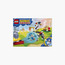 ليغو سونيك - لعبة مواجهة سونيك عند المخيم - 77001-toys-buildingblocks-blocks-image-3