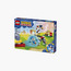 ليغو سونيك - لعبة مواجهة سونيك عند المخيم - 77001-toys-buildingblocks-blocks-image-2