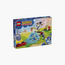 ليغو سونيك - لعبة مواجهة سونيك عند المخيم - 77001-toys-buildingblocks-blocks-image-1