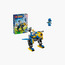 ليغو سونيك - لعبة "سايكلون" ضد "ميتال سونيك" - 77002-toys-buildingblocks-blocks-image-4