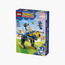 ليغو سونيك - لعبة "سايكلون" ضد "ميتال سونيك" - 77002-toys-buildingblocks-blocks-image-2