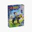 ليغو سونيك - لعبة "سايكلون" ضد "ميتال سونيك" - 77002-toys-buildingblocks-blocks-image-1