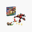 Lego Sonic The Hedgehog Knuckles Vs Dr Eggman Egg Crusher Mech Toy Set - 77005-toys-buildingblocks-blocks-image-3