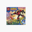 Lego Sonic The Hedgehog Knuckles Vs Dr Eggman Egg Crusher Mech Toy Set - 77005-toys-buildingblocks-blocks-image-4