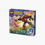 Lego Sonic The Hedgehog Knuckles Vs Dr Eggman Egg Crusher Mech Toy Set - 77005-toys-buildingblocks-blocks-image-5