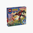 Lego Sonic The Hedgehog Knuckles Vs Dr Eggman Egg Crusher Mech Toy Set - 77005-toys-buildingblocks-blocks-image-6