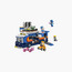 Lego Sonic The Hedgehog Team Sonic Command Truck Toy - 77006-toys-buildingblocks-blocks-image-1