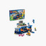 Lego Sonic The Hedgehog Team Sonic Command Truck Toy - 77006-toys-buildingblocks-blocks-image-2