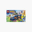 Lego Sonic The Hedgehog Team Sonic Command Truck Toy - 77006-toys-buildingblocks-blocks-image-3