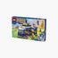 Lego Sonic The Hedgehog Team Sonic Command Truck Toy - 77006-toys-buildingblocks-blocks-image-4