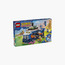 Lego Sonic The Hedgehog Team Sonic Command Truck Toy - 77006-toys-buildingblocks-blocks-image-5