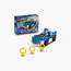 Lego Sonic The Hedgehog Sonic Speedster Lightning - 77117-toys-buildingblocks-blocks-image-2