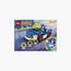 Lego Sonic The Hedgehog Sonic Speedster Lightning - 77117-toys-buildingblocks-blocks-image-3
