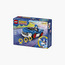 Lego Sonic The Hedgehog Sonic Speedster Lightning - 77117-toys-buildingblocks-blocks-image-4
